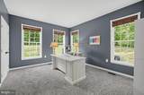 18640 Outpost Road - Photo 9