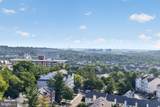 250 Reynolds Street - Photo 1