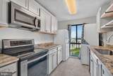 250 Reynolds Street - Photo 10