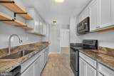 250 Reynolds Street - Photo 11