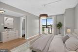 250 Reynolds Street - Photo 13