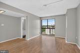 250 Reynolds Street - Photo 14