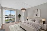 250 Reynolds Street - Photo 15