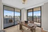 250 Reynolds Street - Photo 19