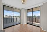 250 Reynolds Street - Photo 20