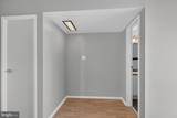 250 Reynolds Street - Photo 21