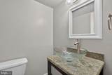 250 Reynolds Street - Photo 22
