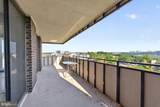 250 Reynolds Street - Photo 23