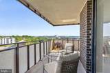 250 Reynolds Street - Photo 24