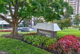 250 Reynolds Street - Photo 26