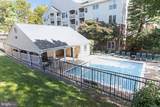 250 Reynolds Street - Photo 27