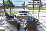 250 Reynolds Street - Photo 28
