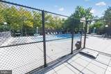 250 Reynolds Street - Photo 31