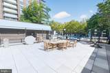 250 Reynolds Street - Photo 32