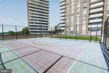 250 Reynolds Street - Photo 33