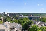 250 Reynolds Street - Photo 35