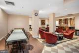 250 Reynolds Street - Photo 36