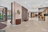 250 Reynolds Street - Photo 37
