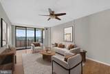 250 Reynolds Street - Photo 4
