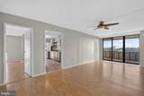 250 Reynolds Street - Photo 5