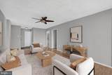 250 Reynolds Street - Photo 6