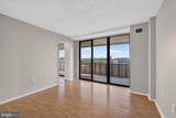 250 Reynolds Street - Photo 7