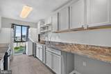 250 Reynolds Street - Photo 8