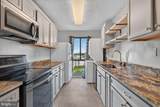 250 Reynolds Street - Photo 9