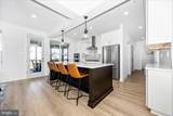 6020 Duvalls Forest Dr - Photo 12