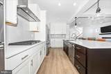 6020 Duvalls Forest Dr - Photo 15