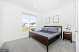6020 Duvalls Forest Dr - Photo 18