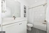 6020 Duvalls Forest Dr - Photo 19