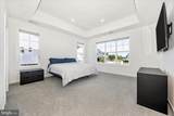 6020 Duvalls Forest Dr - Photo 25