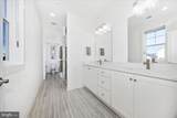 6020 Duvalls Forest Dr - Photo 29