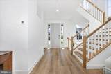 6020 Duvalls Forest Dr - Photo 4