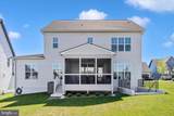 6020 Duvalls Forest Dr - Photo 43
