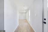 257 Mulberry Street - Photo 15