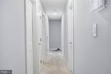 257 Mulberry Street - Photo 4