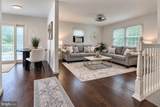 3309 Recker Road - Photo 2