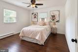 3309 Recker Road - Photo 5