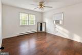 3309 Recker Road - Photo 6