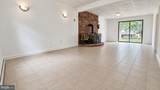 3309 Recker Road - Photo 7