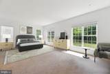 5809 Savannah Drive - Photo 10