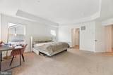 5809 Savannah Drive - Photo 11