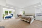 5809 Savannah Drive - Photo 12
