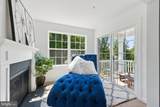 5809 Savannah Drive - Photo 13