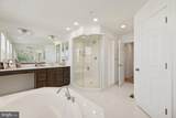 5809 Savannah Drive - Photo 14