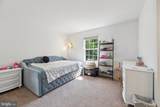 5809 Savannah Drive - Photo 16
