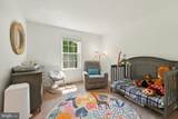 5809 Savannah Drive - Photo 17