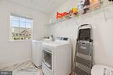 5809 Savannah Drive - Photo 18